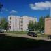 просп. Химиков, 16 в городе Нижнекамск