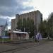 просп. Химиков, 16 в городе Нижнекамск