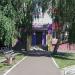 Участковый пункт полиции в городе Нижнекамск