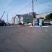 Воскресенская пл., 2 в городе Истра