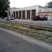 Вiддiлення страховоI компанii PZU (uk) в городе Запорожье