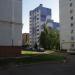 ул. Чулман, 16 в городе Нижнекамск