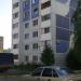 ул. Чулман, 16 в городе Нижнекамск