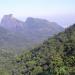 Gávea Pequena (pt) in Rio de Janeiro city