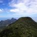 Morro da Cocanha (pt) in Rio de Janeiro city