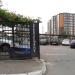 Автостоянка в городе Запорожье