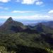 Platô Rochoso - Face Leste (pt) in Rio de Janeiro city