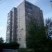 ул. Ленина, 21 в городе Истра