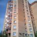 ул. Ленина, 25 в городе Истра