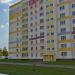 Студенческая ул., 16 в городе Нижнекамск