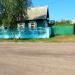1-й Севастопольский пер. (ru), 45 in Homieĺ city