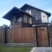 Фабричная ул., 8 в городе Истра