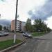 ул. Юности, 21/16 в городе Нижнекамск