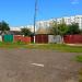 Фабричная ул. (ru), 16 in Homieĺ city