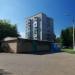 ул. Тукая, 16 в городе Нижнекамск