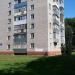 ул. Тукая, 16 в городе Нижнекамск