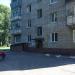 ул. Тукая, 16 в городе Нижнекамск