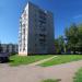 ул. Тукая, 16 в городе Нижнекамск