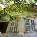 Casa de Quintino Bocaiúva (pt) in Rio de Janeiro city