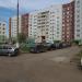 ул. Мурадьяна, 16а в городе Нижнекамск