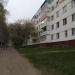 ул. Гагарина, 16а в городе Нижнекамск