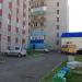 просп. Химиков, 16б в городе Нижнекамск