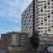 Клубный дом бизнес-класса в городе Москва