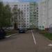 ул. Менделеева, 17 в городе Нижнекамск