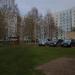 ул. Менделеева, 17 в городе Нижнекамск