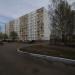 ул. Менделеева, 17 в городе Нижнекамск