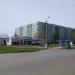 ул. Менделеева, 17 в городе Нижнекамск