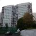 Митинская ул., 17 корпус 1 в городе Москва