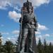 Памятник «Героям Первой мировой войны» в городе Саранск