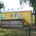 Дитячий садок № 69 «Веселка» в місті Житомир