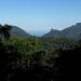 Mirante Vista do Almirante (pt) in Rio de Janeiro city