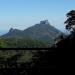 Mirante Vista do Almirante (pt) in Rio de Janeiro city