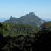 Mirante Vista do Almirante (pt) in Rio de Janeiro city