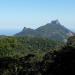 Mirante Vista do Almirante (pt) in Rio de Janeiro city