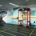Фитнес-клуб «MyFitlab — Преображенская площадь» в городе Москва