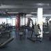 Фитнес-клуб «MyFitlab — Преображенская площадь» в городе Москва