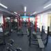 Фитнес-клуб «MyFitlab — Преображенская площадь» в городе Москва