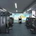 Фитнес-клуб «MyFitlab — Преображенская площадь» в городе Москва