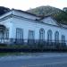 Antiga Casa do Visconde de Itamarati (pt) in Rio de Janeiro city