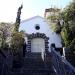 Capela Santo Cristo dos Milagres (pt) in Rio de Janeiro city