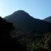 Morro da Taquara (pt) in Rio de Janeiro city