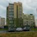 Солнечная ул., 64 в городе Пинск