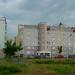 Солнечная ул., 80 в городе Пинск