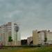 ул. Минеева, 19 в городе Пинск