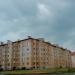 ул. Савича, 19 в городе Пинск