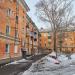 Советская ул., 1 в городе Комсомольск-на-Амуре